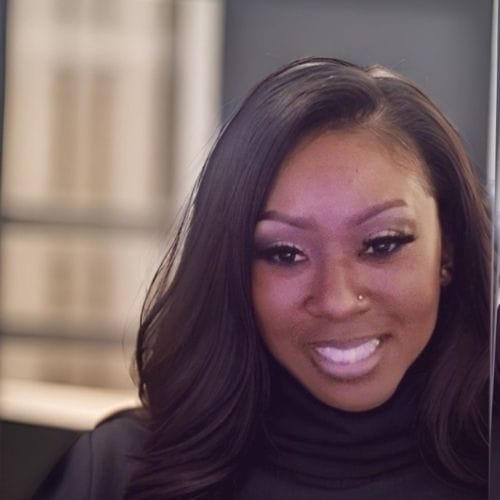 Coco Murray Nina Heck Executive Director at Southgate Senior Living St. George Utah Assisted Living and Memory Care