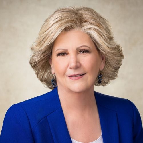 Marianne Hohrein. Nina Heck Executive Director at Southgate Senior Living St. George Utah Assisted Living and Memory Care