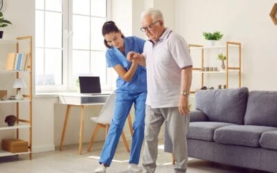 Memory Care vs Assisted Living: Which Level of Care Is Right for Your Loved One?