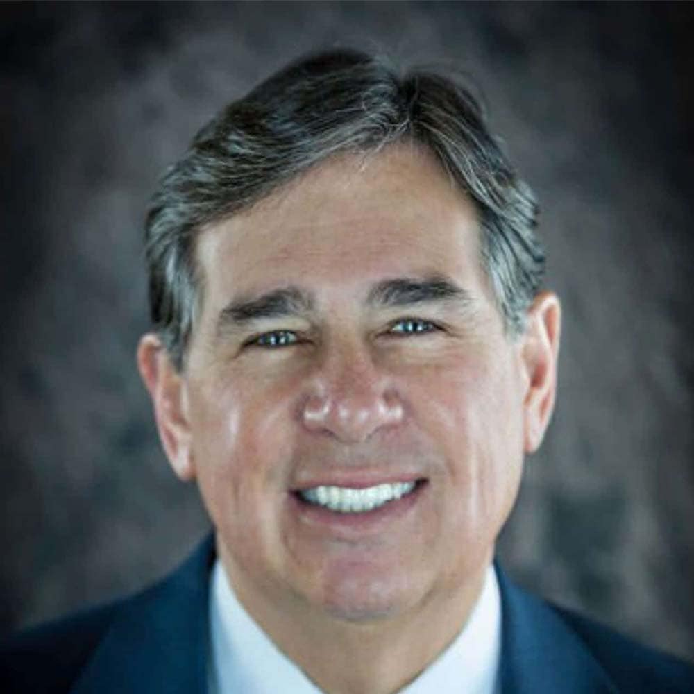 luxurious-retirement-communities-Stellar-Senior-Living-Communities-United-States-about-evrett Nina Heck Executive Director at Southgate Senior Living St. George Utah Assisted Living and Memory Care