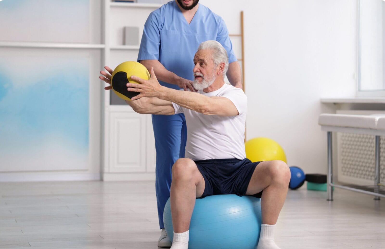 rehab (1)