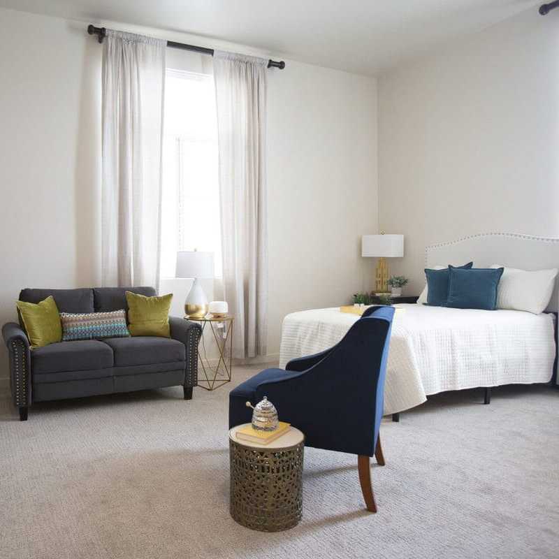 retreat-at-alameda18 (1)