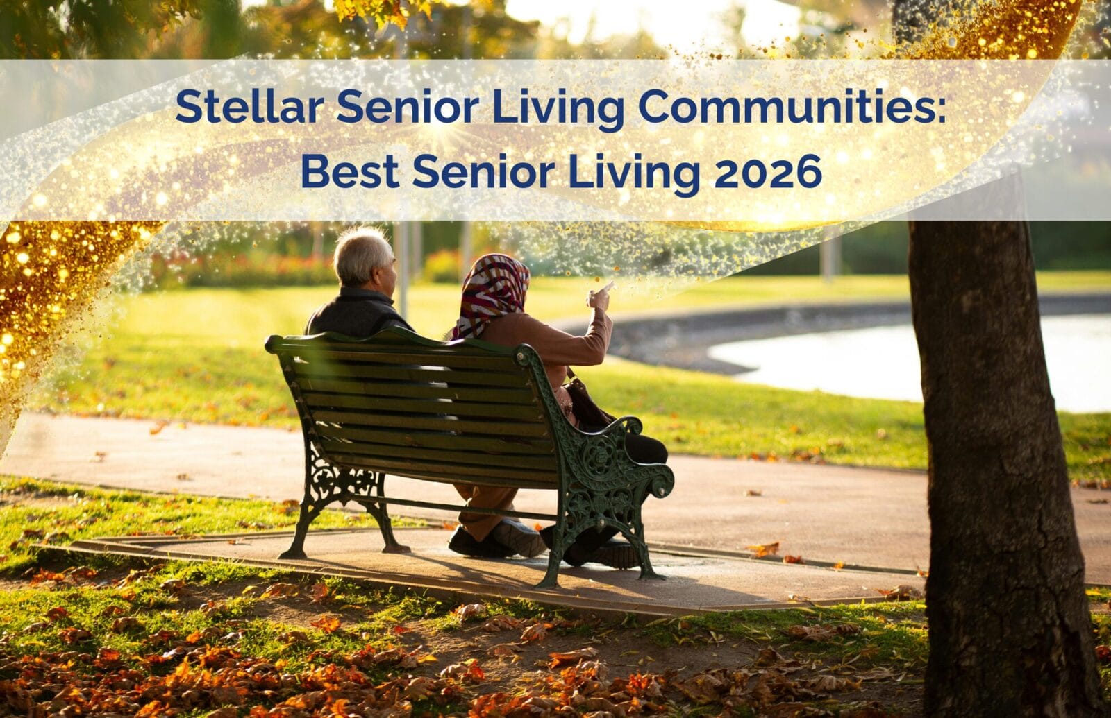 stellar senior living best senior living 2026 Stellar Senior Living Best Senior Living 2026