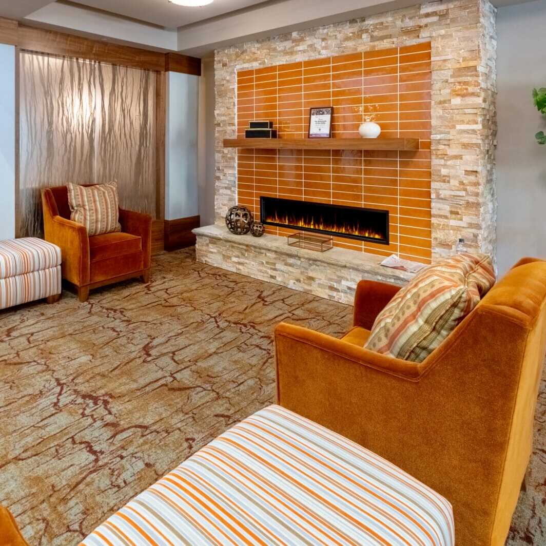 22-OVO-Lounge-0006 (1)