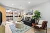 ParkLane-38