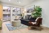 ParkLane-44