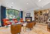 ParkLane-19