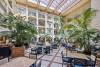 ParkLane-5