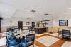 ParkLane-15