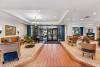 ParkLane-23