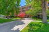 ParkLane-49