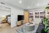 ParkLane-37